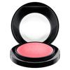 Mac Mineralize Blush 4g, Happy-Go-Rosy, 1 Ea.