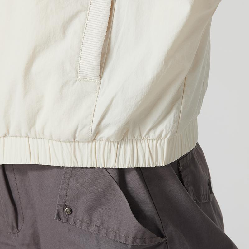 Новая куртка из коллекции PUMA Sports Life для женщин, белая 631309-87