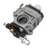 Grass Trimmer Carburetor Fit for GX35 Brush Cutter Lawn Mower Parts