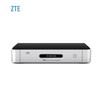 ZTE ZXV10 XT802 ZUX Терминал для HD-видеоконференций (Китайская версия)