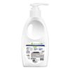 Vegetable Garden Oxygen Wash Underwear Laundry Detergent