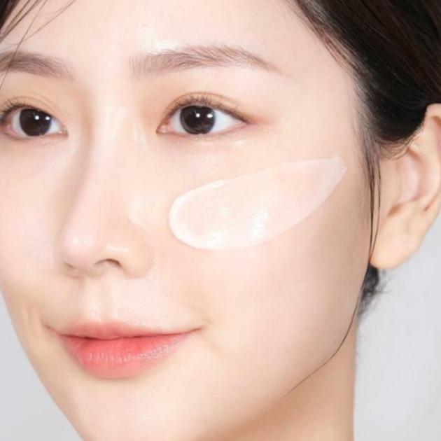 BOH Bio Heal Boh Probioderm 3D Lifting Cream 50ml