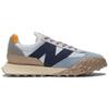 Новые New Balance XC 72 Sea Smoke Nimbus Cloud UXC72WB