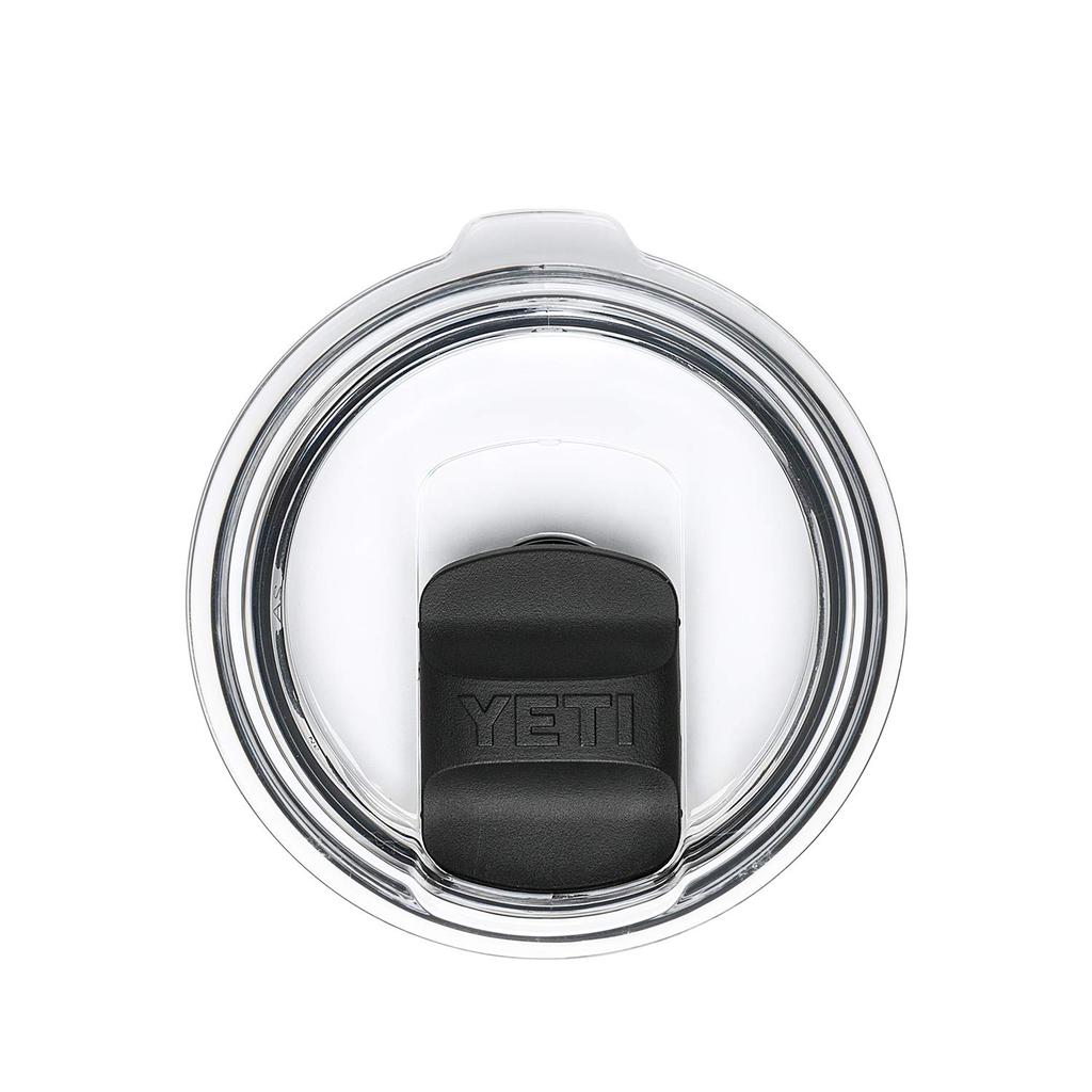 YETI Rambler Mag Slider Lid [item]