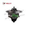 MGT1446Z Turbine Cartridge 799502 810944 811311 812812 814999 815000 For Alfa-Romeo Gielietta 1.4 TB 170HP 55231115 04892938AC