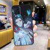Чехол-оберег TV Heaven для Oppo A5 Pro A15 A17 A57 A77 A60 A80 A40 A18 A38 A58 A78 A98 A96 A76 A16 A94 A74 A54