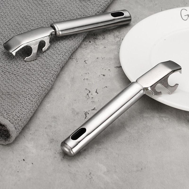 Нержавеющая сталь Защита от ожогов Подъемник для тарелок и мисок Кухонный гаджет