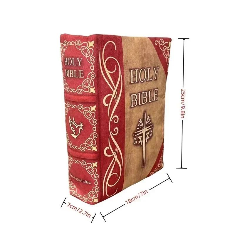 Арабский Плюшевый Персонаж Дева Мария Мягкая Кукла Крещение Религиозный Пасха Рождество Плюшевая Подушка Детям Рождественский Подарок