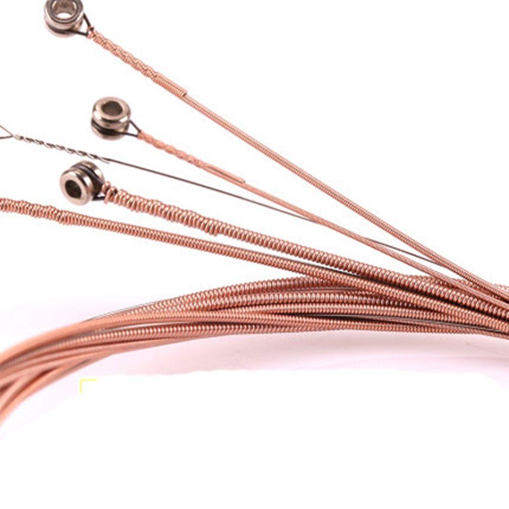 Стили Аксессуары Струны для акустической гитары Музыкальные инструменты Классическая фолк Партии классической гитары