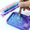 Diamond Painting Art Replacement Pen Heads Diamond Painting Tool Resin Drill Pen  Art Accessories