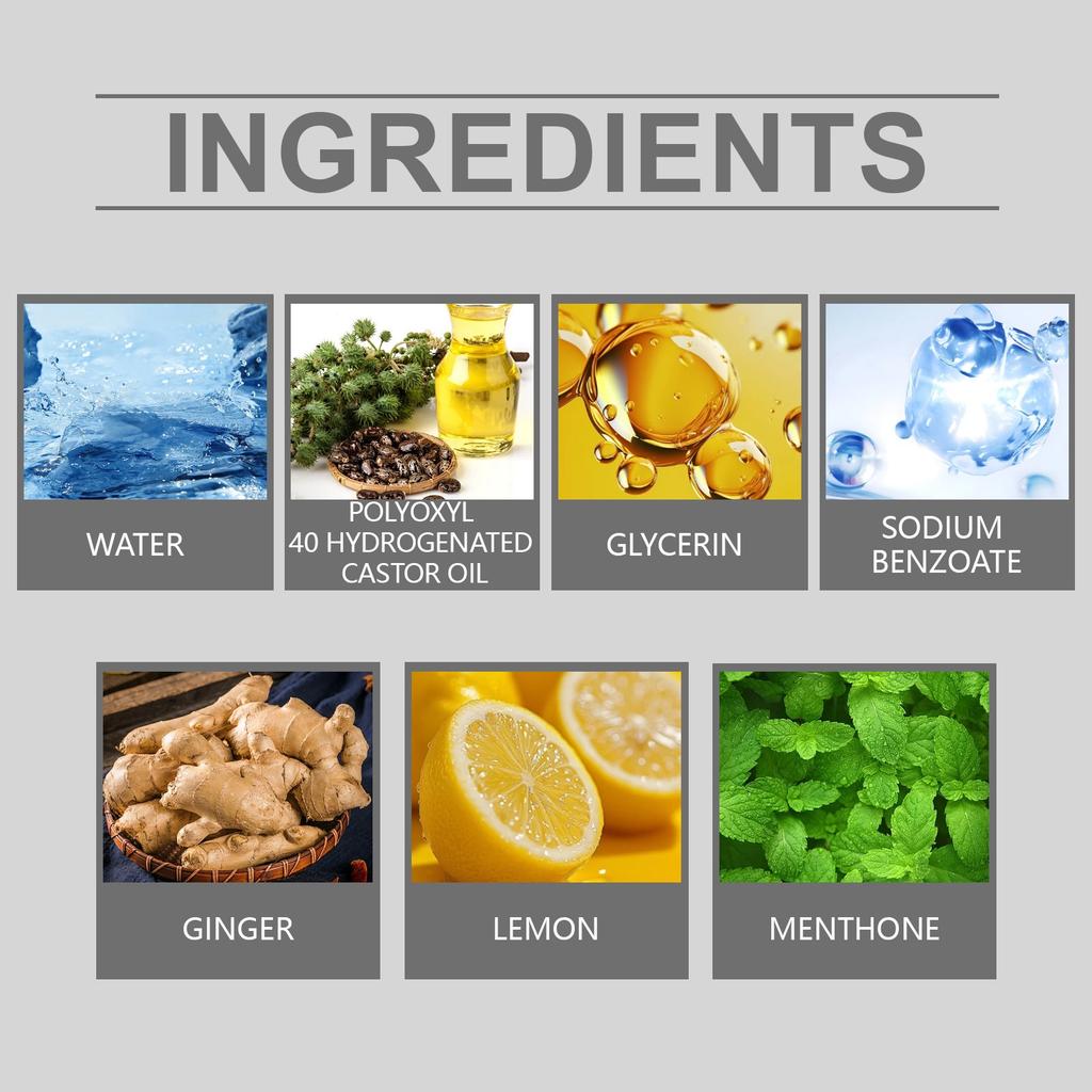 Назальный ингалятор с двойными отверстиями для здоровья простаты, ингалятор для облегчения работы простаты, ингалятор для улучшения работы простаты, ингалятор для улучшения работы простаты(1,8мл