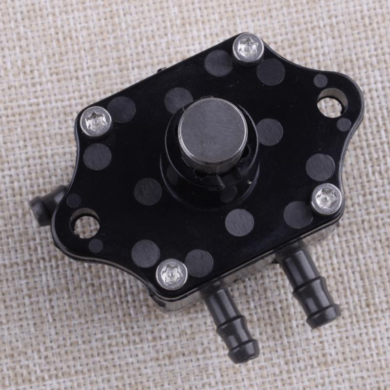 16700-ZV5-003 Fuel Pump Assembly Fit For Honda BF Series 25 30 35 40 45 50 75 90 HP 16700-ZW1-004