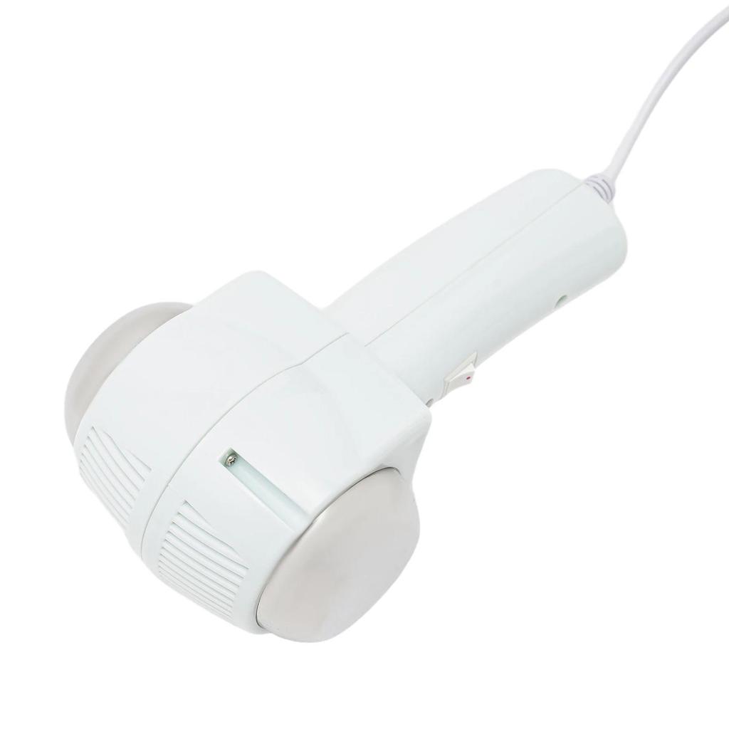 Аппарат для алмазной микродермабразии 5-в-1 - Многофункциональный уход за лицом, Омоложение кожи