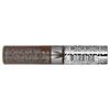 Rimmel London, The Multi-Tasker Concealer, 120 Tiramisu, 10 мл (0,33 жидких унции)