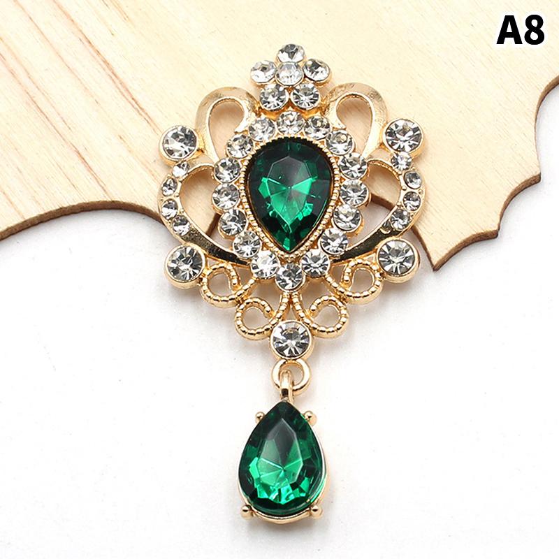 32*60 мм для рукоделия стразы пуговицы волосы Manualidades аксессуары Diy Flat