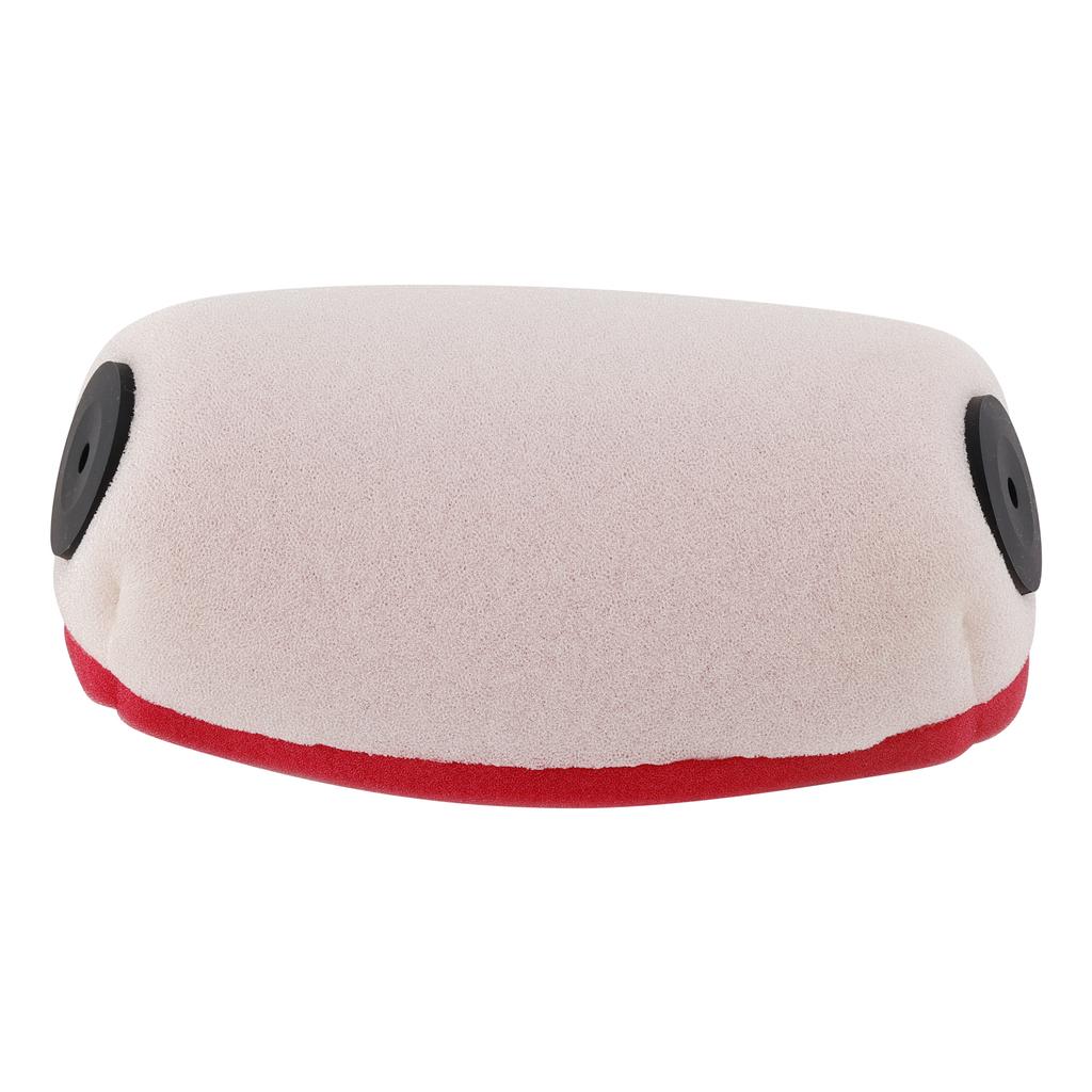 Замена воздушного фильтра пены для Husqvarna TC50 GasGas MC50 SX50 2024-2025