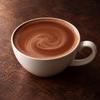 Maxim KANU Chocolate Latte Instant Coffee 24 Sticks 415g