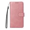 For OnePlus Nord 4 Case Wallet PU Leather Folio Flip Phone Cover