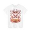 Paolumu Dumplings Vintage Unisex T-Shirt. Monster Hunter Video Games. Wilds.