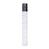Huiwei TN223 Series Toner Cartridge