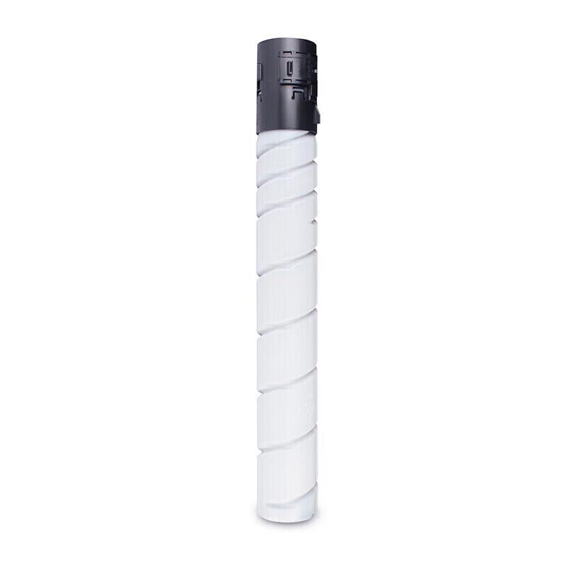 Huiwei TN223 Series Toner Cartridge