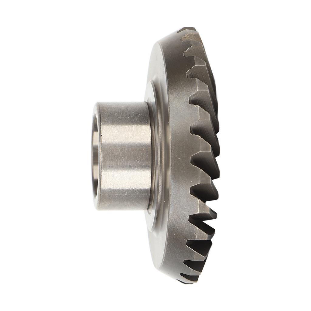 Outboard Motor Reverse Gear 6E7 45571 00 for 2 Stroke 15FM 9.9FM F15MSHB F15MLHB F15ESHB F15ELHB F15AMH F15AML