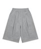 Шорты-джоггеры GRAYBLVD Shiro Comfort (3 цвета)