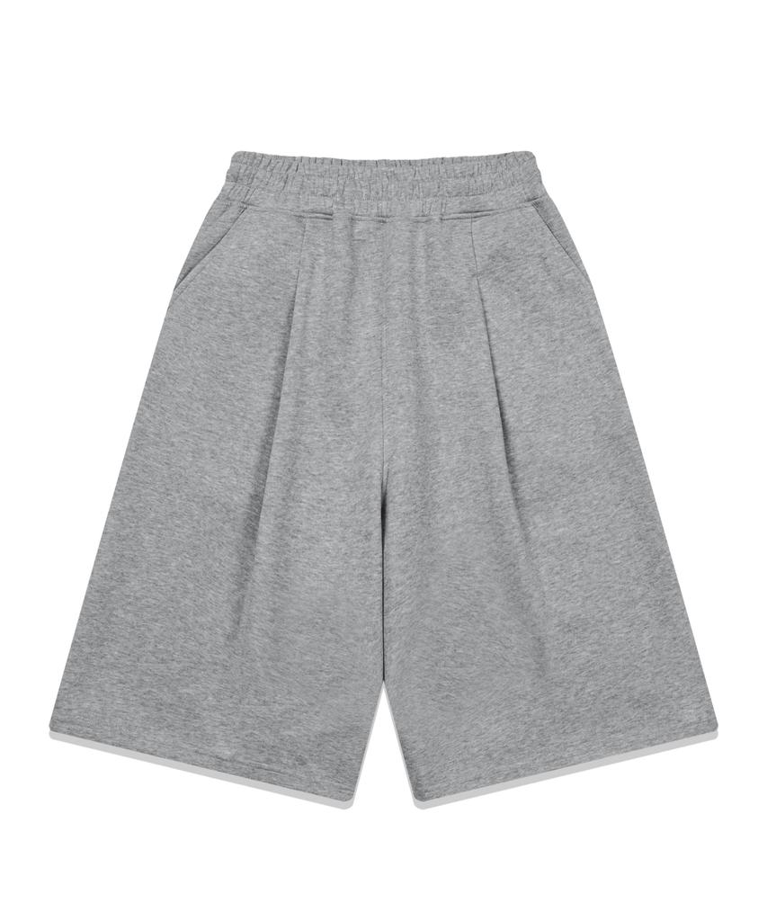 Шорты-джоггеры GRAYBLVD Shiro Comfort (3 цвета)
