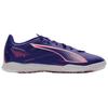 Puma Бутсы для футбола Ultra 5 Play TT MG Унисекс Фиолетовые 107905-01