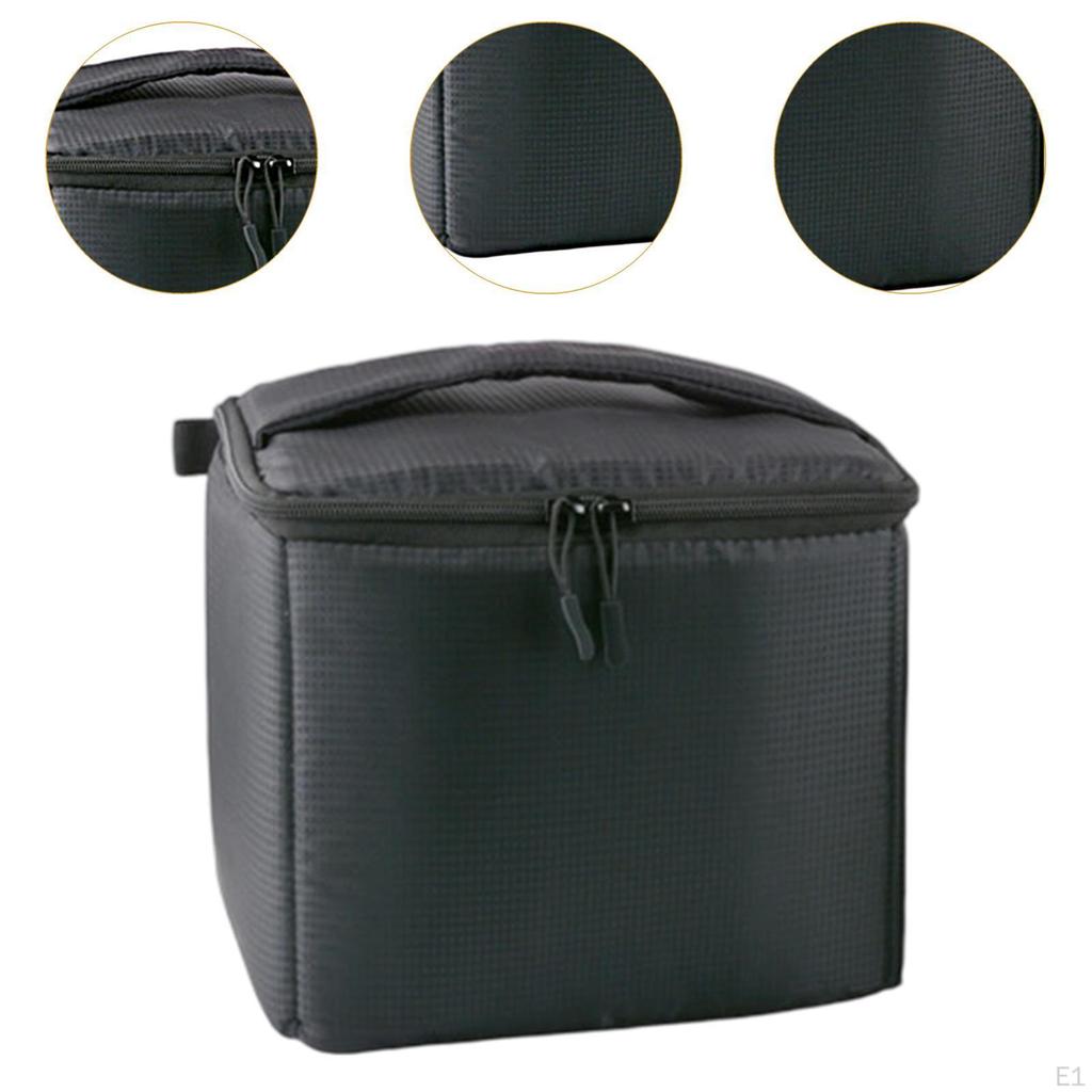 Сумка для переноски топливного баллона, переноска газового баллона, хранение на пикнике для приготовления пищи на открытом воздухе