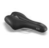 Selle Royal Ellipse Athletic велосипедное седло
