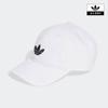 adidas Классическая бейсболка Adicolor с Трилистником Jc6025
