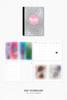 [USED] BLACKPINK 2021 SEASON'S GREETINGS
