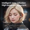 2024 Premium OWs Earhook Bluetooth Earbuds M56: High-end Noise Cancelling, Long Battery Life Sports Earbuds