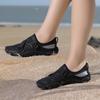35-46 Summer Swimming Shoes Men/women's Five-finger Water Sports Shoes Beach Shoes