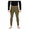 Icebreaker Thermal Pants 200 Oasis Merino