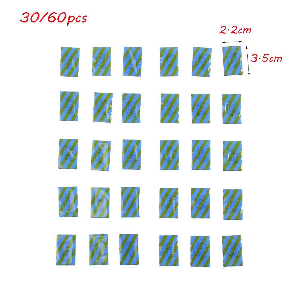 Garden Supplies Insect Repeller Pest Control Mosquito Repellent Mosquito Killer Repellent Tablets