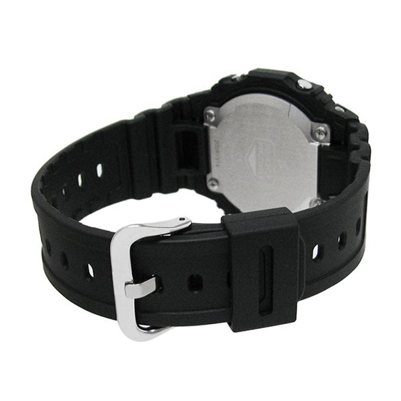 Casio G Shock GW M5610U 1ER GW-M5610U-1JF