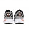New Balance 725 Металлик Серебристый Дождевой Туча