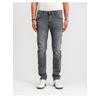 Джинсы Mustang OREGON TAPERED