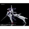 BANDAI SPIRITS HG Cruiser Mode Booster Expansion Set OF Z Under the Flag of 1/144 (ADVANCE Titans)