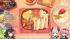 Holo Hanafuda Switch -