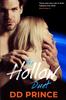 Книга The Hollow Duet : Hollow and Holden