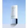 MonOff Green Mella Off Suncream