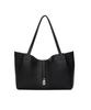 Vunque Perfec Grab Shopper L (Perfect Grab Shopper Large)_2Colors