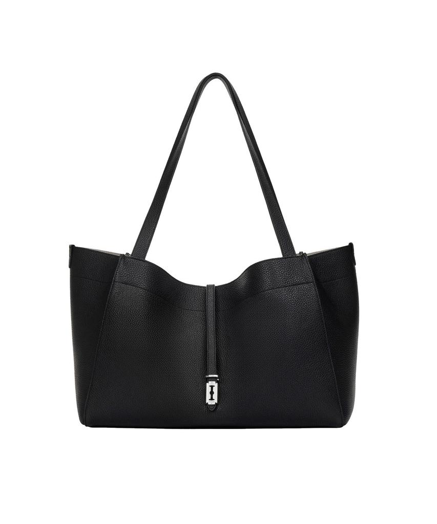 Vunque Perfec Grab Shopper L (Perfect Grab Shopper Large)_2Colors