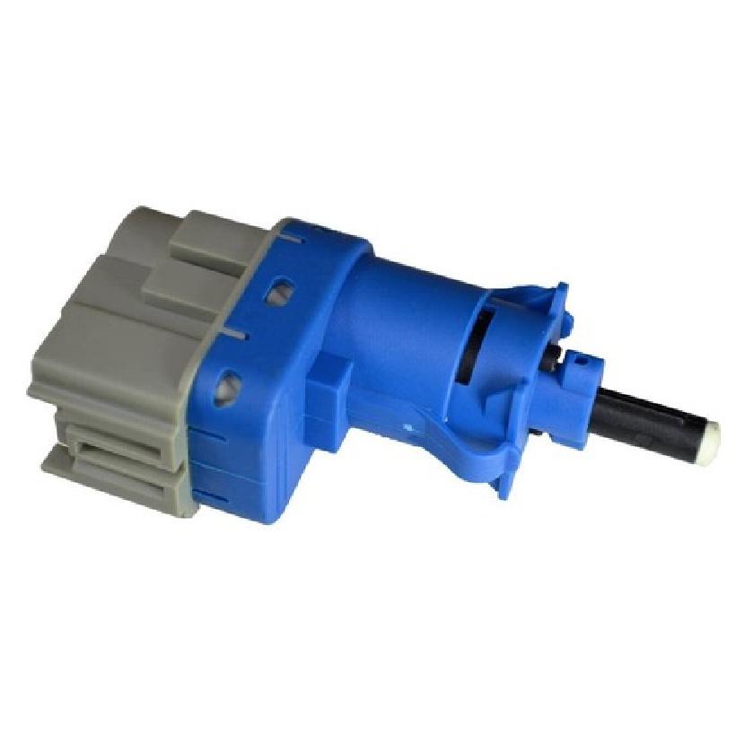 Stoplight Switch Brake Light Switch For Ford E150 Edge Escape Explorer F150