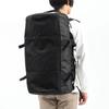 BC Duffel M