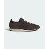 Adidas ADIDAS SL 72 OG KJ4580 376874