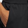 adidas AERO FLW PB PNT Спортивные штаны мужские Черные GP5405